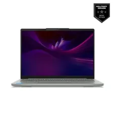 Lenovo IdeaPad Slim 5 14IMH10 Core Ultra 5 135H 14" WUXGA Laptop