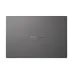 ASUS Zenbook S 16 OLED UM5606GA Ryzen AI 7 445 16" OLED Copilot+ PC Laptop