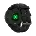 KOSPET ORB 2