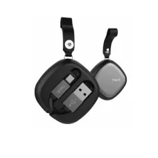 HAVIT H640 MICRO (ANDROID) DATA & CHARGING CABLE