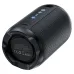 Acefast K12 Air RGB Portable Bluetooth Speaker