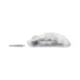 Havit MS970WB Pro Tri-Mode Rechargeable Gaming Mouse