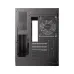 Antec CX M3 ARGB mATX Mini Tower Gaming Casing