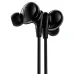 Acefast N11 Bluetooth Neckband With Speaker