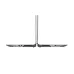 Acer Nitro 5 Pro AN5P16-74G2 Core i7 14th Gen RTX 5050 8GB Graphics 16” FHD+ Gaming Laptop