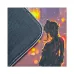 Blisspads BP07 Jinxx Gaming Mouse Pad