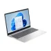HP 15-fd0910TU Core i3 13th Gen 15.6" FHD Laptop
