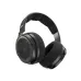 Corsair VIRTUOSO PRO Open Back Streaming/Gaming Headset