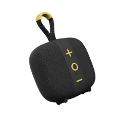 HiFuture LINO S Portable Bluetooth Speaker
