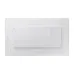 Samsung EMDX-A LH32EMDIAGB 32" 2K QHD Color E-paper Monitor