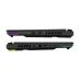 Asus ROG Strix G16 G614PP Ryzen 9 8940HX 16" 2.5K Gaming Laptop