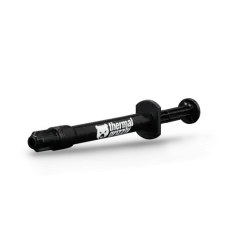 Thermal Grizzly Duronaut 2g Thermal Paste