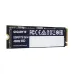 Gigabyte Gen4 4000E 1TB M.2 2280 PCIe 4.0 x4 NVMe 1.4 Internal SSD