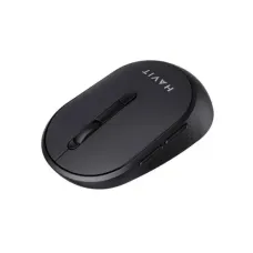 Havit MS78GT 2.4GHz Wireless Optical Mouse