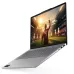 Lenovo IdeaPad Slim 5a 14AGP11 AMD Ryzen AI 7 445 14 Inch WUXGA IPS Laptop