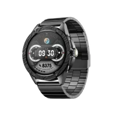 Oraimo Watch Pro NT Smart Watch