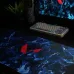 Blisspads BP10 Valorant Gaming Mouse Pad