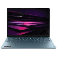Lenovo Yoga Slim 7a 14AGP11 AMD Ryzen AI 7 445 14 Inch None Touch Laptop