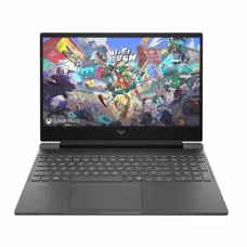 HP Victus Gaming 15-fa2276TX Core i5 13th Gen RTX 3050 6GB Graphics 15.6" FHD Laptop