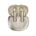 Hifuture SonicAIR Waterproof Bluetooth Wireless Earbuds