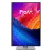 ASUS ProArt Display PA248QV Gen2 (PA248QFV) 24.1" 100Hz WUXGA IPS Monitor