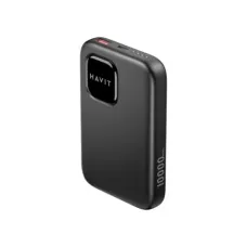 Havit PB31 10000mAh 22.5W Power Bank