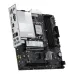 MSI PRO B860M-P WIFI6E Intel LGA1851 DDR5 Micro-ATX Motherboard