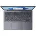 Lenovo IdeaPad Slim 3 14AHP10 Ryzen 5 8640HS 14 Inch WUXGA Luna Grey Laptop