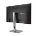 ASUS ProArt Display PA278CGRV 27" 2K QHD 144Hz IPS Monitor