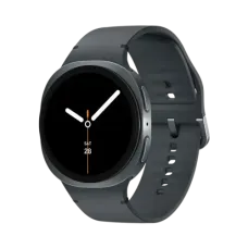 Samsung Galaxy Watch 8