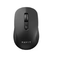 Havit MS44GT 2.4GHz Wireless Mouse