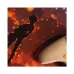 Blisspads BP07 Jinxx Gaming Mouse Pad