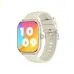 Awei H21 Smart Watch