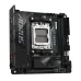 GIGABYTE B850I AORUS PRO DDR5 AM5 Mini-ITX Motherboard