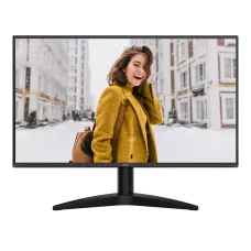 AOC 24B36XE 23.8" IPS 144Hz FHD Gaming Monitor