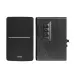 Edifier R1280DBs Modern Sound Bluetooth Speaker (Black)