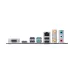 Maxsun B760M Gaming Gank Wifi DDR5 Micro ATX Motherboard