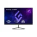 Viewsonic Omni VX2758A-2K-PRO-3 27" 240Hz 2K QHD IPS Gaming Monitor