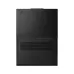 Lenovo ThinkPad E14 Gen 7 Core Ultra 5 225H 14" WUXGA Laptop