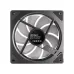 Antec Vision 120 ARGB 120mm 3 IN 1 Casing Fan