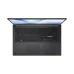 Asus VivoBook Go 14 E1404FA AMD Ryzen 5 40 16GB RAM 512GB SSD 15.6 Inch FHD Display Cool Silver Laptop