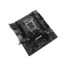 BIOSTAR B760MX2-E D4 INTEL B760 Micro ATX Gaming Motherboard
