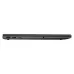 HP 250R G10 Core 3 100U 15.6" FHD Laptop