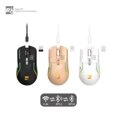 R8 1761 Bluetooth Mouse