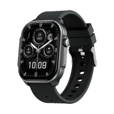Tecno Watch 3 Active