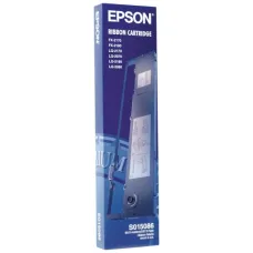 Epson S015086 Ribbon