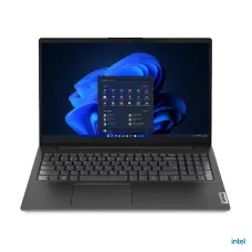 Lenovo V15 G4 IRU Core i5 13420H 8GB 512 GB 15.6 Inch FHD Business Laptop