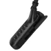 Acefast N11 Bluetooth Neckband With Speaker