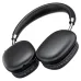 ACEFAST H13 Wireless Bluetooth Headphone