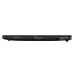 Asus V16 V3607VH Core 7 240H RTX 5050 8GB Graphics 16" WUXGA Gaming Laptop